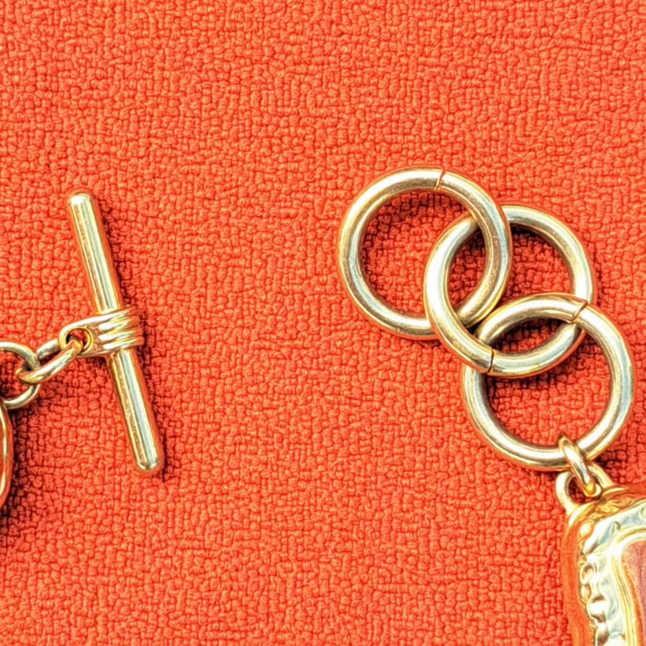 Ras de Cou Vintage Style Rétro Chic Années 80-90